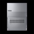 LENOVO ThinkBook 14 G7 ARP 21MV0022HV szürke laptop