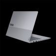 Lenovo ThinkBook 14 G7 IML 21MR0048HV szürke laptop
