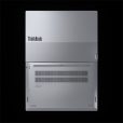Lenovo ThinkBook 14 G7 IML 21MR0048HV szürke laptop