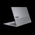 LENOVO ThinkBook 14 G7 IML 21MR004DHV szürke laptop