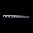 LENOVO ThinkBook 14 G7 IML 21MR004DHV szürke laptop