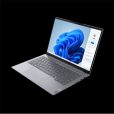 Lenovo ThinkBook 14 G7 IML 21MR004XHV szürke laptop