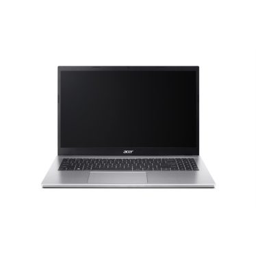 ACER Aspire A315-59-59U6 ezüst laptop (NX.K6TEU.01G)