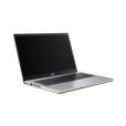 ACER Aspire A315-59-59U6 ezüst laptop (NX.K6TEU.01G)