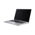 ACER Aspire A315-59-59U6 ezüst laptop (NX.K6TEU.01G)
