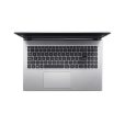 ACER Aspire A315-59-59U6 ezüst laptop (NX.K6TEU.01G)