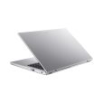 ACER Aspire A315-59-59U6 ezüst laptop (NX.K6TEU.01G)