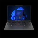 LENOVO ThinkPad E14 G6 21M7000KHV fekete laptop
