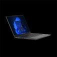 LENOVO ThinkPad E14 G6 21M7000KHV fekete laptop