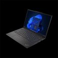 LENOVO ThinkPad E14 G6 21M7000KHV fekete laptop