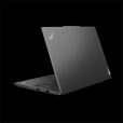 LENOVO ThinkPad E14 G6 21M7000KHV fekete laptop