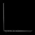 LENOVO ThinkPad E14 G6 21M7000KHV fekete laptop