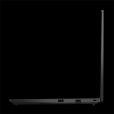 LENOVO ThinkPad E14 G6 21M7000KHV fekete laptop