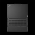 LENOVO ThinkPad E14 G6 21M70013HV fekete laptop