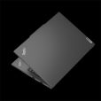 LENOVO ThinkPad E14 G6 21M70013HV fekete laptop