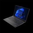 Lenovo Thinkpad E16 G2 21MA000THV fekete laptop