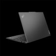 Lenovo Thinkpad E16 G2 21MA000THV fekete laptop