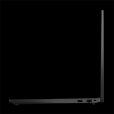 Lenovo Thinkpad E16 G2 21MA000THV fekete laptop