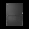 Lenovo Thinkpad E16 G2 21MA000THV fekete laptop