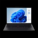 LENOVO ThinkPad T14 G5 21ML003MHV fekete laptop