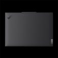 LENOVO ThinkPad T14 G5 21ML003MHV fekete laptop