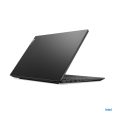 LENOVO V15 G4 IRU 83A100ETHV fekete laptop