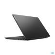 LENOVO V15 G4 IRU 83A100ETHV fekete laptop