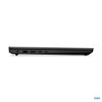 LENOVO V15 G4 IRU 83A100ETHV fekete laptop