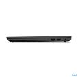 LENOVO V15 G4 IRU 83A100ETHV fekete laptop