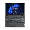 LENOVO V15 G4 IRU 83A100ETHV fekete laptop