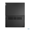 LENOVO V15 G4 IRU 83A100ETHV fekete laptop