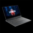 LENOVO Legion Slim 5 14APH8 82Y5005XHV szürke laptop
