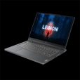 LENOVO Legion Slim 5 14APH8 82Y5005XHV szürke laptop