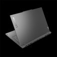 LENOVO Legion Slim 5 14APH8 82Y5005XHV szürke laptop