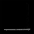 LENOVO Legion Slim 5 14APH8 82Y5005XHV szürke laptop