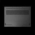 LENOVO Legion Slim 5 14APH8 82Y5005XHV szürke laptop