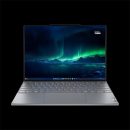 LENOVO ThinkBook 13x G4 IMH 21KR000LHV szürke laptop