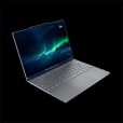 LENOVO ThinkBook 13x G4 IMH 21KR000LHV szürke laptop