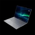 LENOVO ThinkBook 13x G4 IMH 21KR000LHV szürke laptop