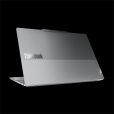 LENOVO ThinkBook 13x G4 IMH 21KR000LHV szürke laptop