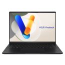 ASUS Vivobook S14 M5406UA-PP034WS fekete laptop