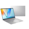 ASUS Vivobook S14 M5406WA-QD088W ezüst laptop