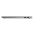 ASUS Vivobook S14 M5406WA-QD088W ezüst laptop