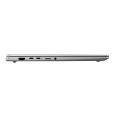 ASUS Vivobook S14 M5406WA-QD088W ezüst laptop