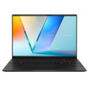 ASUS Vivobook S16 M5606WA-MX034WS fekete laptop