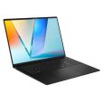ASUS Vivobook S16 M5606WA-MX034WS fekete laptop