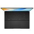 ASUS Vivobook S16 M5606WA-MX034WS fekete laptop