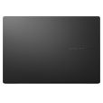 ASUS Vivobook S16 M5606WA-MX034WS fekete laptop