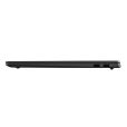 ASUS Vivobook S16 M5606WA-MX034WS fekete laptop