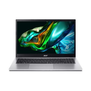 ACER Aspire A315-44P-R7N3 ezüst laptop (NX.KSJEU.00H)